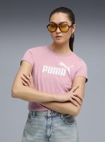 Polera Color Ess No. 1 Logo Tee