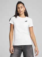 Polera ESS- Small No. 1 Logo Tee