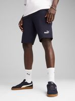 Short Ess No. 1 Logo