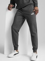 Pantalón Ess N°. 1 Logo Sweatpants Fl Cl