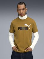 Polera Logotipo ESS 2 Color Tee