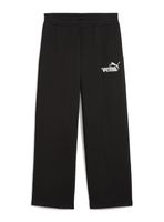 Pantalón Ess Nature 2.0 Comfort Logo Straight