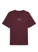 Polera Ess Lab Relaxed Execution