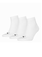 Pack Calcetín Tobilleros de 3 pares Unisex