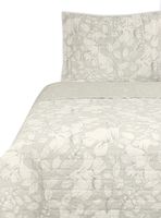 Quilt Colomba 1.5 Plazas
