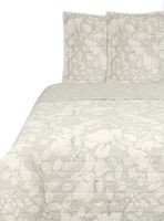 Quilt Colomba King