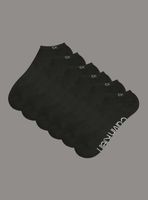 Pack 6 Calcetines CK