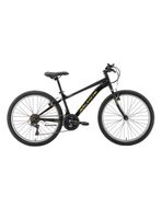 Bicicleta Infantil Nitro Aro 24' Niño