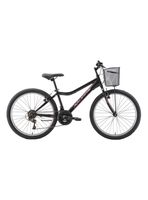 Bicicleta Infantil Montana Aro 24' Niña