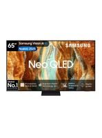Neo QLED Mini LEDSmart TV 65'' 4K Vision AI QN70F 2025