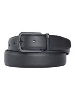 Cinturón Reversible