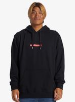 Polerón Hoodie DNA Clicker
