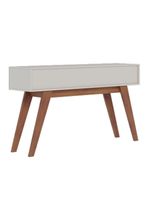 Arrimo Noronha 2 Cuerpos