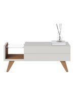 Mesa de Centro Noronha 1 Cajón