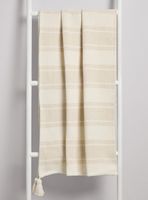 Chal Puntadas 125x150 cm