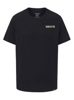 Polera Four Corner SS