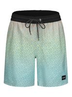 Traje de Baño Cruise Volley