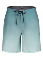 Traje de Baño Boardshort