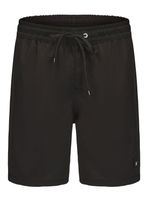 Traje de Baño Icon II Volley