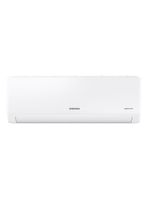 Aire Acondicionado Split 12000 BTU Inverter Frío-Calor