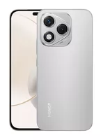 Smartphone Honor 400 Lite 5G 256GB 6.7'' Gris Liberado