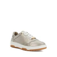 Zapatilla Urbana Eckley Mujer