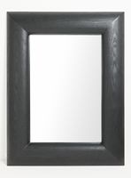 Espejo Tribal 98x128 cm