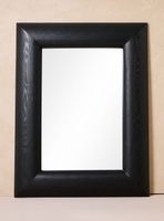 Espejo Tribal 98x128 cm