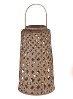 Fanal Bamboo 50 cm