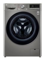 Lavadora-Secadora Carga Frontal 12/7 Kg WD12VVC4S6C