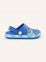 Zueco Niño Toddlero Bluey