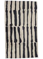 Bajada de Cama Tribal 60x120 cm