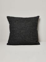 Cojín Básic 50x50 cm