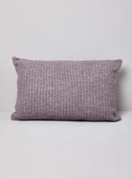 Cojín Básic 35x55 cm