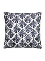 Cojín Ramas 50x50 cm