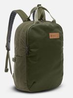 Mochila Notebook Australis 16 Litros