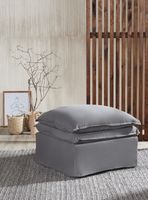 Ottoman Mallorca Lino