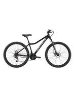 Bicicleta MTB Montana Pro Aro 27.5' Mujer
