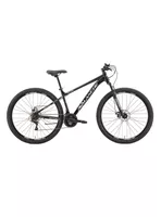 Bicicleta MTB Nitro Pro Aro 29' Unisex