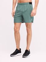 Short Deportivo Secado Rapido