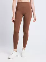 Calza Made Compressive