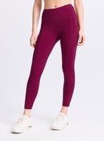 Calza Made  7/8 Allday