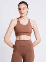 Peto Made Top Deportivo Special Edition