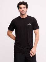 Polera Polera Liviana Tacto Suave