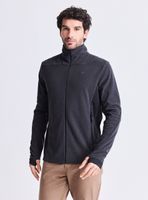 Polar Liviano Paneles Respirables