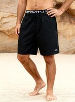 Traje de Baño Doble Pretina