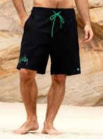 Traje de Baño Boardshort Grty