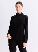 Polar Half Zip Color