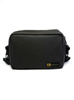 Bolso Crossbody 4 Litros 2 Compartimientos