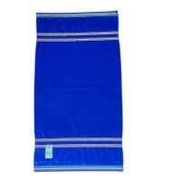 Toalla de Playa 86 x 160 cm Casablanca Attimo